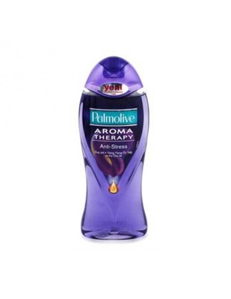 Palmolive Aroma Theraphy Anti Stress Duş Jeli 500ml