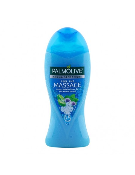 Palmolive Aroma Therapy Feel The Massage Cilt Yeniyeyici Duş Jeli 250 ml