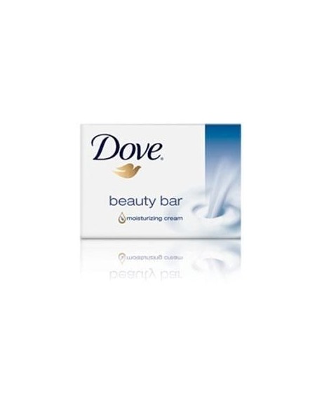 Dove Beauty Cream Bar Sabun 100 gr