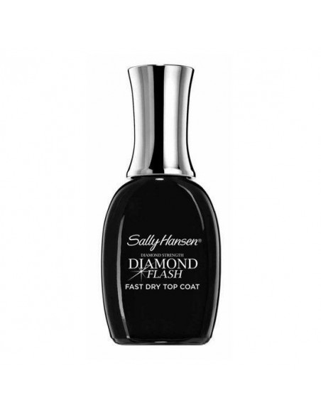 Sally Hansen Diamond Flash