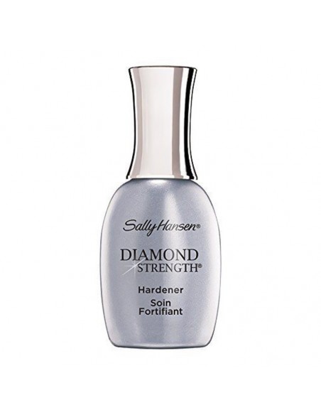 Sally Hansen Diamond Strength Elmas Gücü