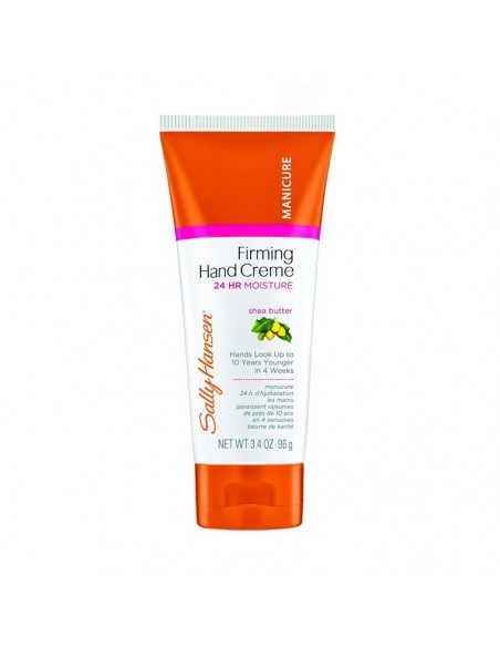 Sally Hansen Firming Hand Creme