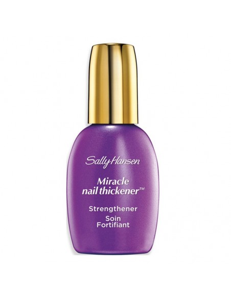 Sally Hansen Miracle Nail Thickener