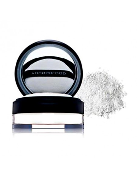 Youngblood Hi-Definition Hydrating Mineral Perfecting Powder