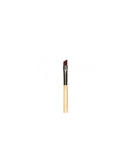 Jane Iredale Angle Brush