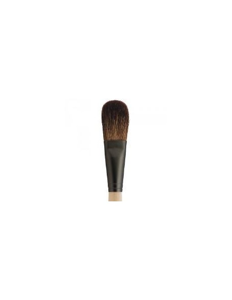 Jane Iredale Chisel Powder Brush