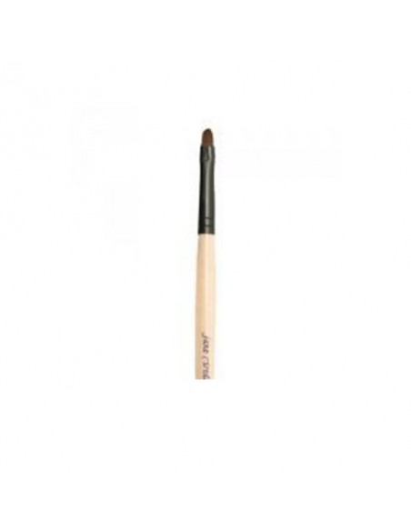 Jane Iredale Detail Brush