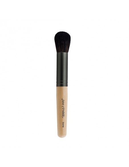 Jane Iredale Dome Brush