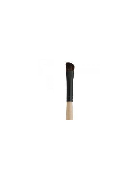 Jane Iredale Eye Contour Brush