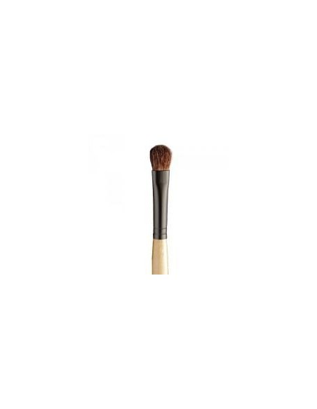 Jane Iredale Eye Shader Brush