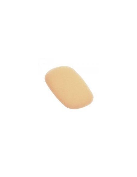 Jane Iredale Flocked Sponge