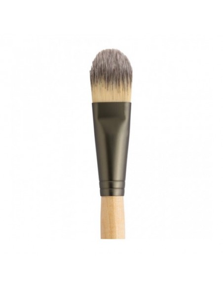 Jane Iredale Foundation Brush