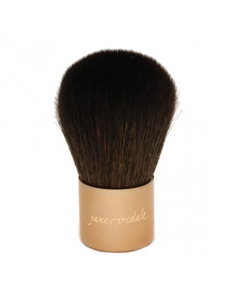 Jane Iredale Kabuki Brush