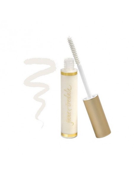 Jane Iredale PureLash Lash Extender & Conditioner 9 gr