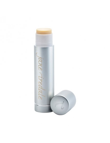 Jane Iredale LipDrink Lip Balm SPF 15 4 gr