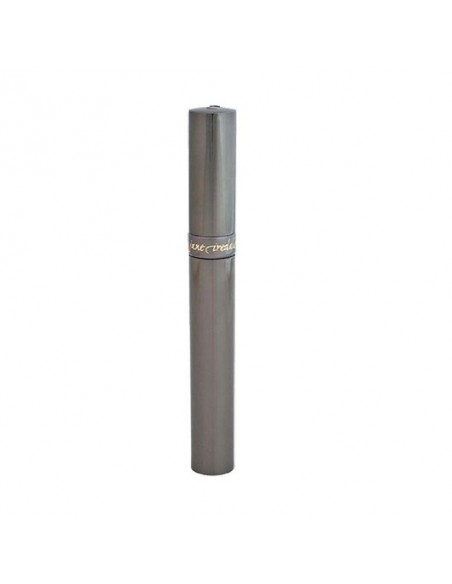 Jane Iredale Pure Lash Mascara 7 gr Black Onyx