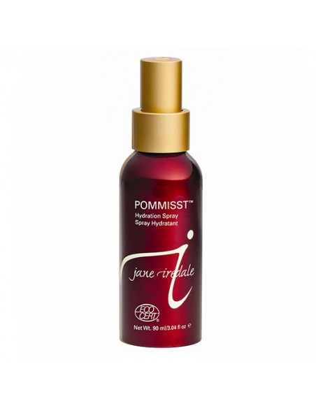 Jane Iredale Pommist Hydration Spray 90 ml