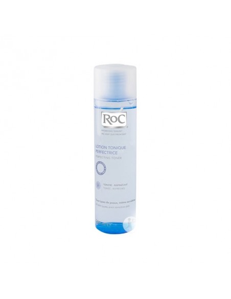 Roc Perfecting Toner 200ml