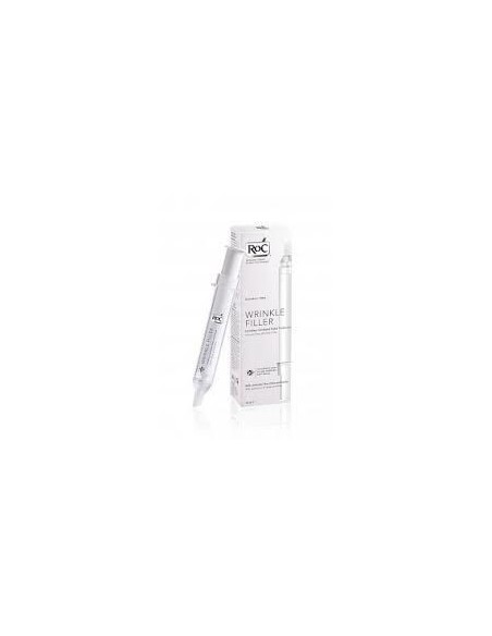 Roc Retin-ox Instant Deep Wrinkle Filler 10 ml