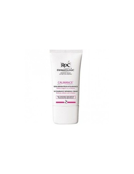 Roc Calmance Repairing Cream 40 ml