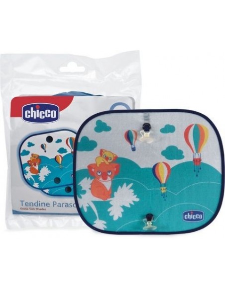 Chicco Koala Güneşlik