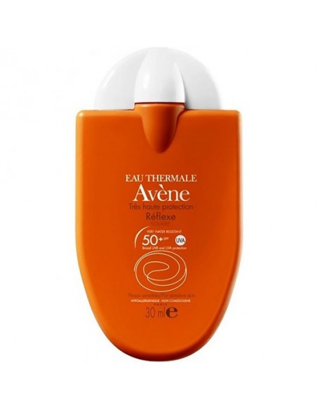 Avene Reflexe Solaire SPF 50+ 30 ml Güneşten Korunma