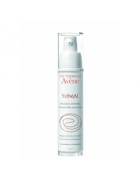 Avene Ystheal Emulsion 30 ml