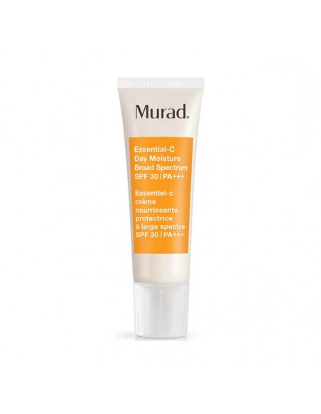 Dr Murad Essential C Day Moisture SPF 30 50 ml