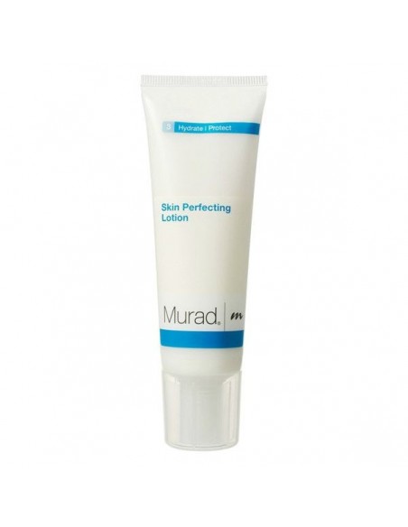 Dr Murad Skin Perfecting Lotion 50 ml