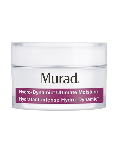 Dr Murad Hydro Dynamic Ultimate Moisture 50 ml