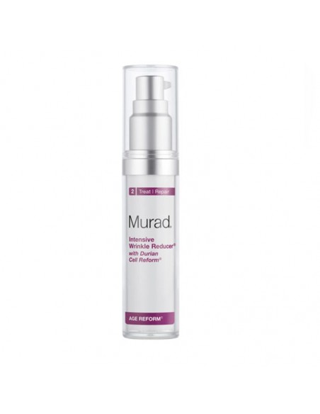 Dr Murad Intensive Wrinkle Reducer 30 ml