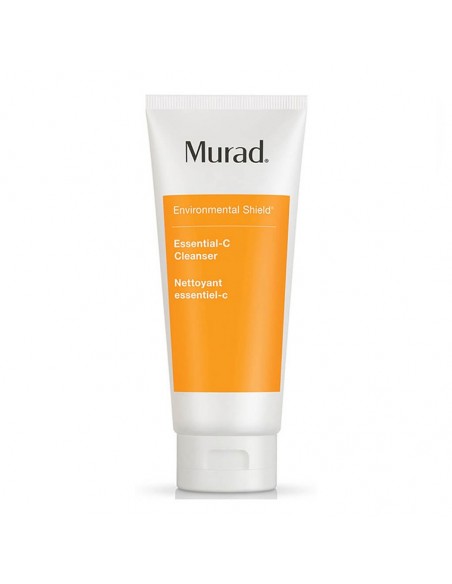 Dr Murad Essential C Cleanser 200 ml