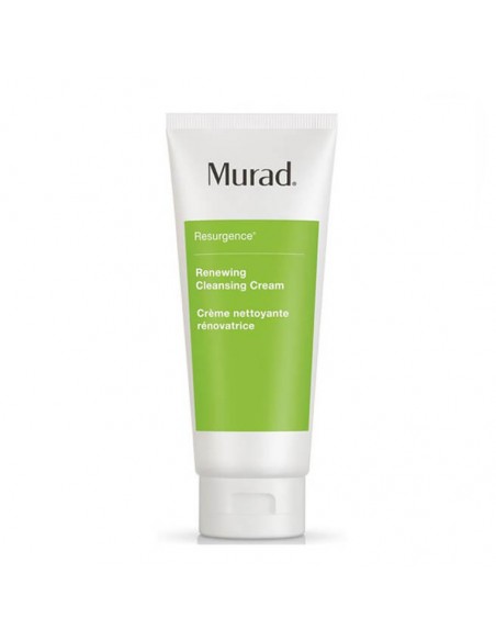 Dr Murad Renewing Cleansing Cream 200 ml