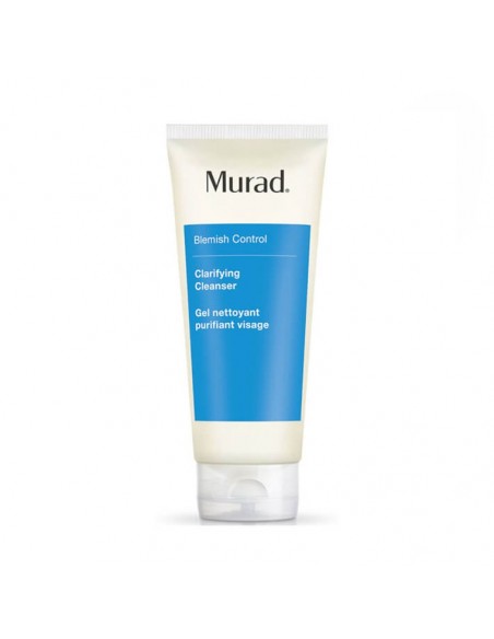 Dr.Murad Blemish Control Clarifying Cleanser 200ml