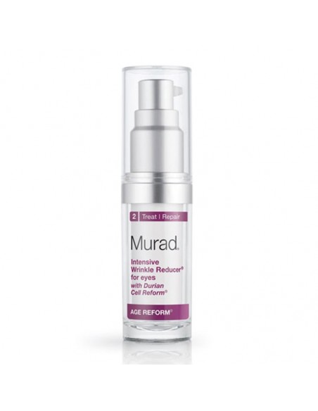 Dr Murad Intensive Wrinkle Reducer For Eyes 15 ml