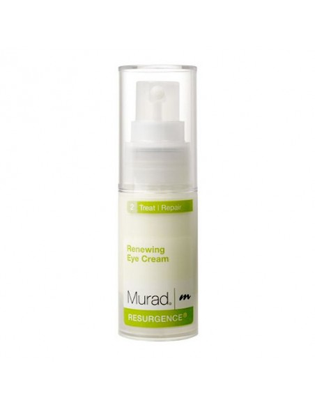 Dr Murad Renewing Eye Cream 15 ml