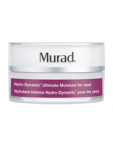 Dr Murad Hydro Dynamic Ultimate Moisture For Eyes 15 ml