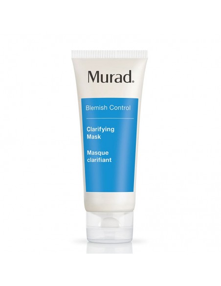 Dr Murad Blemish Control Clarifying Mask 75 ml