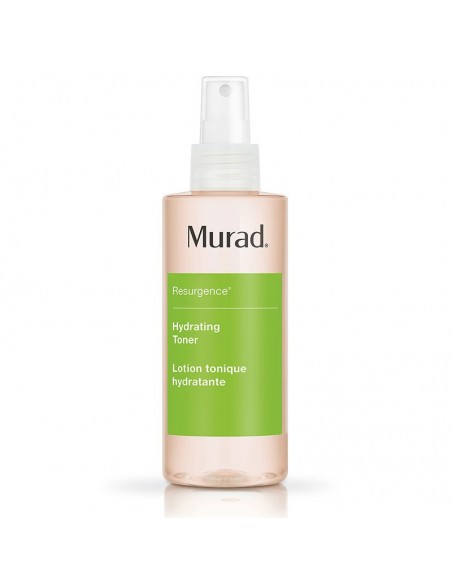 Dr Murad Hydrating Toner 180 ml