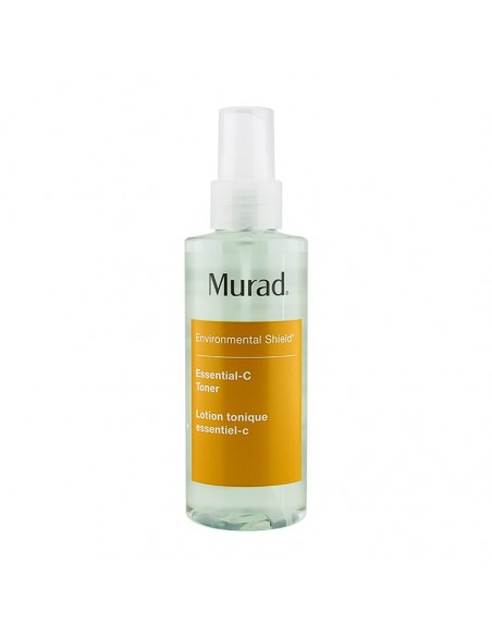 Dr Murad Essential C Toner 180 ml