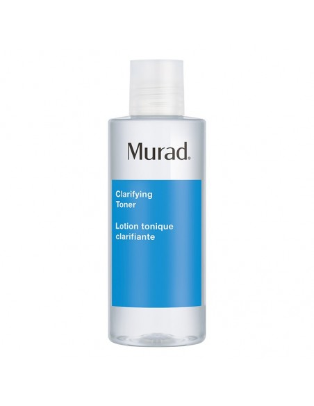 Dr.Murad Blemish Control Clarifying Toner 180ml