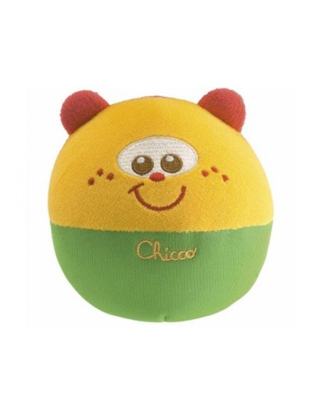 Chicco Pofuduk Top