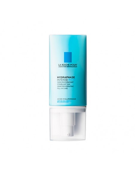 La Roche Posay Hydraphase Intense Riche 50 ml