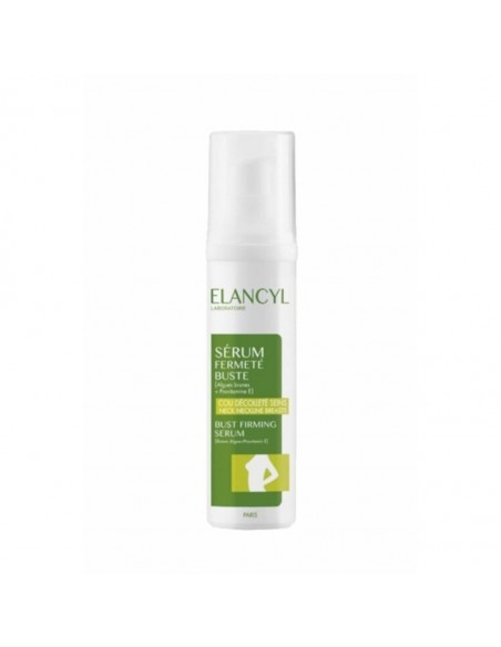 Elancyl Serum Fermete Buste 50 ml