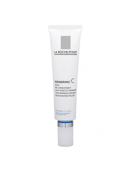 La Roche Posay Redermic C PS 40 ml