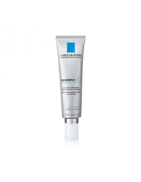 La Roche Posay Redermic C PNM 40 ml