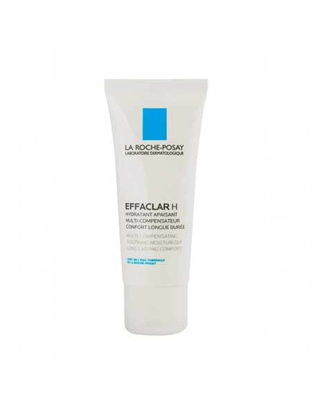 La Roche Posay Effaclar H Creme 40 ml