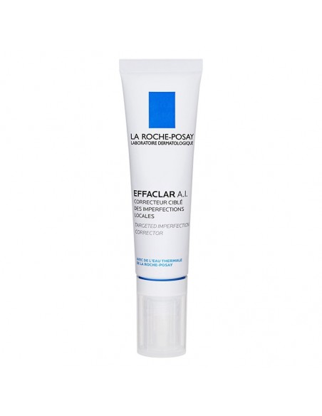 La Roche Posay Effaclar AI Krem 15 ml