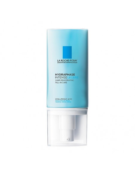 La Roche Posay Hydraphase Intense Legere 50 ml