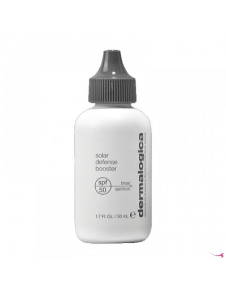 Dermalogica Solar Defense Booster SPF 50+ 50 ml